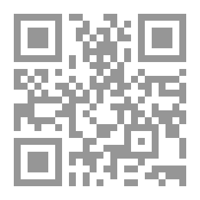 Qr Code Why Me?