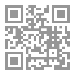 Qr Code الازدهار والكساد: تاريخ عالمي من الفقاعات المالية