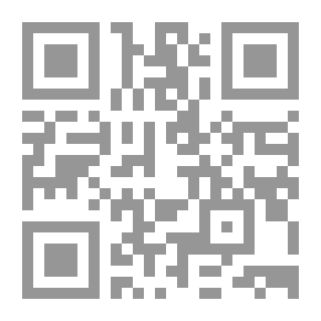 Qr Code نشيد للعود