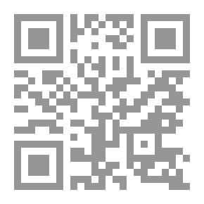 Qr Code About Cannabis