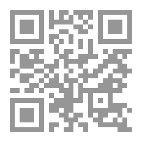 Qr Code خطوات تطور الطفل