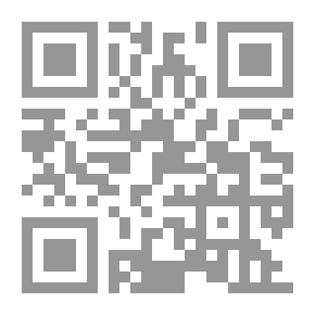 Qr Code ديوان أنا الفارس