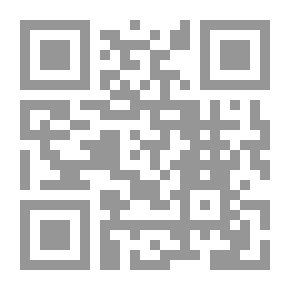 Qr Code Still Jim