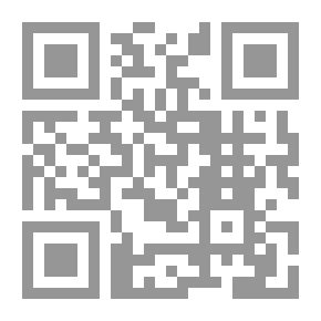 Qr Code جمعية استعمار مقاطعة لانكستر