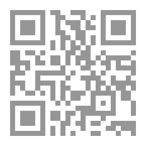 Qr Code Closing In: Marines in the Seizure of Iwo Jima