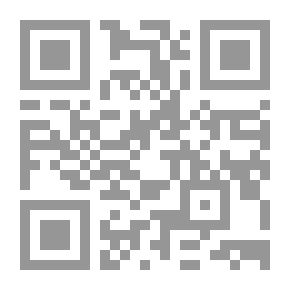 Qr Code Reflections On The History And Origins Of The Media