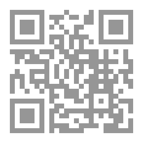 Qr Code International Legal Regulation To Protect The Environment From Oil Pollution