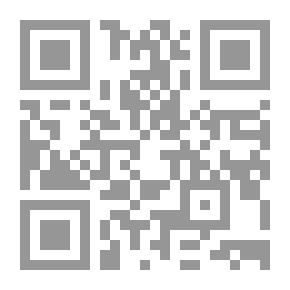 Qr Code Chess For All Beginners