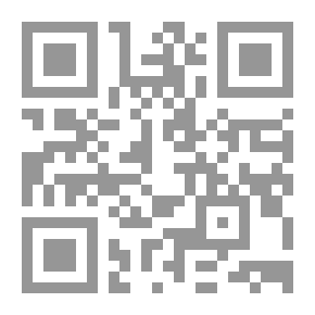 Qr Code All In A Life-time
