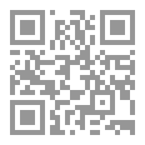 Qr Code Jimmie Higgins