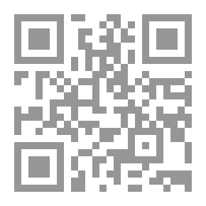 Qr Code The Draughtsman's Handbook of Plan and Map Drawing Including instructions for the preparation of engineering, architectural, and mechanical drawings.