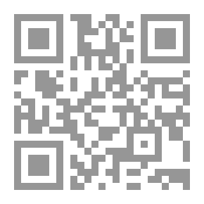 Qr Code 詩品