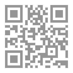 Qr Code مهرج الملك