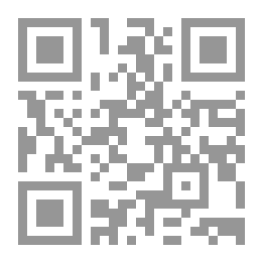Qr Code Science Statistics
