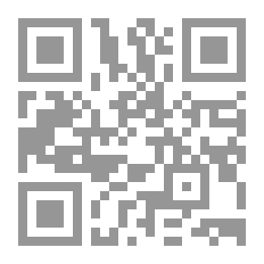 Qr Code عبر الدول الاسكندنافية إلى سان بطرسبرج