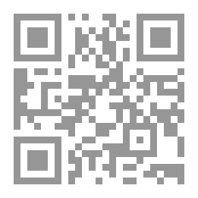Qr Code Saint Simon Al-Amoudi