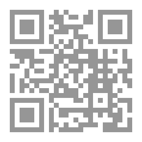 Qr Code أكثر من 200 فائدة