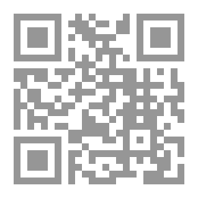 Qr Code طوق النجاة