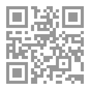 Qr Code تقييم تحليل الإضاءة الداخلية وبرامج التصميم