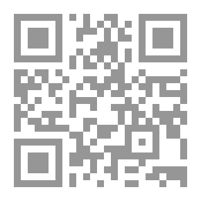 Qr Code هل تأتي قليلاً؟!