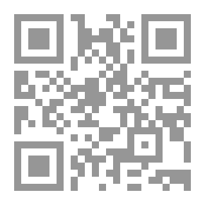 Qr Code تاريخ الولايات المتحدة الأميركية الحديث