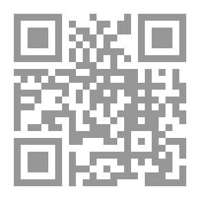 Qr Code التيارات العربية والقضية الديمقراطية `أحاديث ما بعد الربيع`
