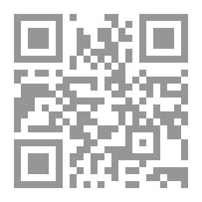 Qr Code الاختبار ( 64 أداة تقودك إلى تحقيق النجاح )
