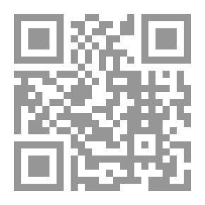Qr Code مشكلات الفلسفة