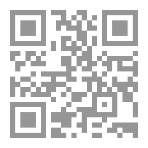 Qr Code World War I In The Middle East