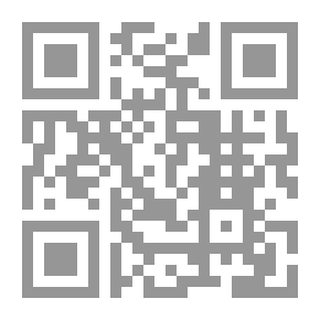 Qr Code الدعاء الميسر
