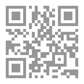 Qr Code The Silence Of Life