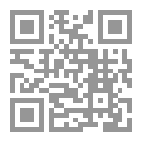 Qr Code Meyers Konversations-Lexikon