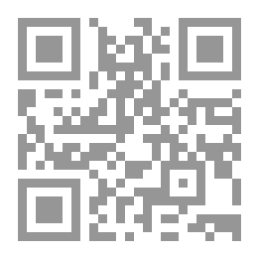 Qr Code كتابة النقد السينمائي