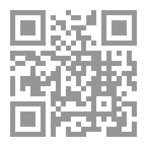 Qr Code حلم ليلة في منتصف الصيف