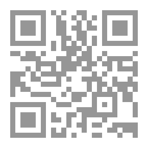 Qr Code Take a Can of Salmon
