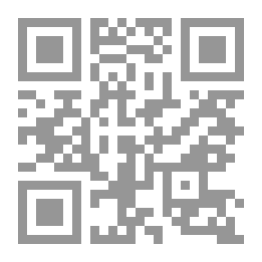 Qr Code Hilda Lessways