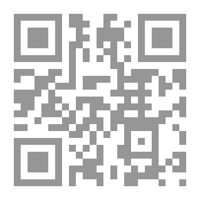 Qr Code الكتاب المقدس Poisonwood: رواية