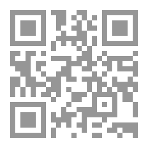 Qr Code The Autobiography of Methuselah