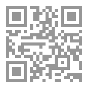 Qr Code ثلوث الهواء