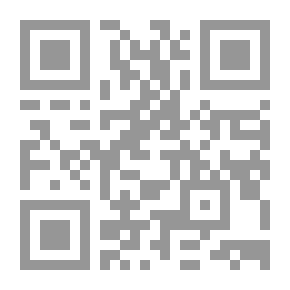 Qr Code A Comprehensive Beginner's Guide To Economics `methods For Understanding How Consumers - Businesses - And Government Keep Our Economy Running`
