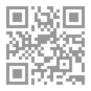 Qr Code حركة تعليم الكبار في مصر من الجامعة الشعبية إلى الثقافة الجماهيرية