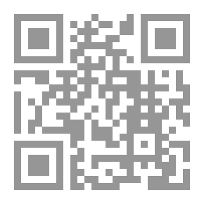 Qr Code Freedom Of The Press