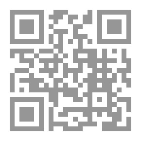 Qr Code Riyadh Paradise Dhikr Councils
