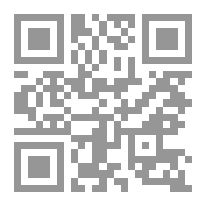 Qr Code Der Bürger