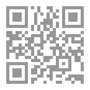Qr Code علاج الأمراض بالغذاء والفواكه