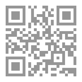 Qr Code Time Management In Achieving Competitive Strategy