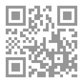 Qr Code Young Oliver: or the Thoughtless Boy. A Tale