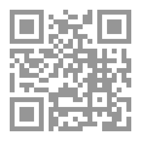 Qr Code الوزير السلجوقي نظام الملك (الحسين بن علي بن اسحاق الطوسي)