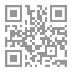 Qr Code The Phenomenon Of Shadow Poets In The Kingdom Of Saudi Arabia