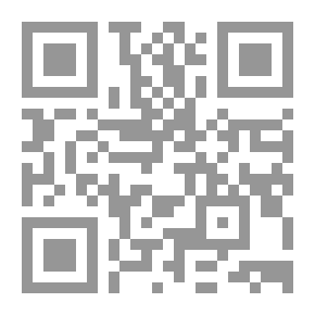 Qr Code Laws - Texts And Provisions Of Personal Status And The Organization Of Islamic Sects In Lebanon